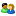 People ICon